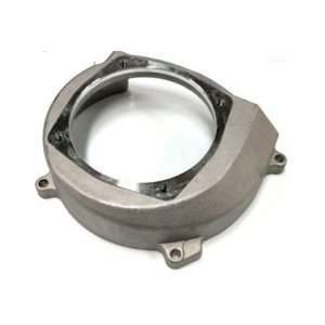 tapa-takashi-gbd435-16