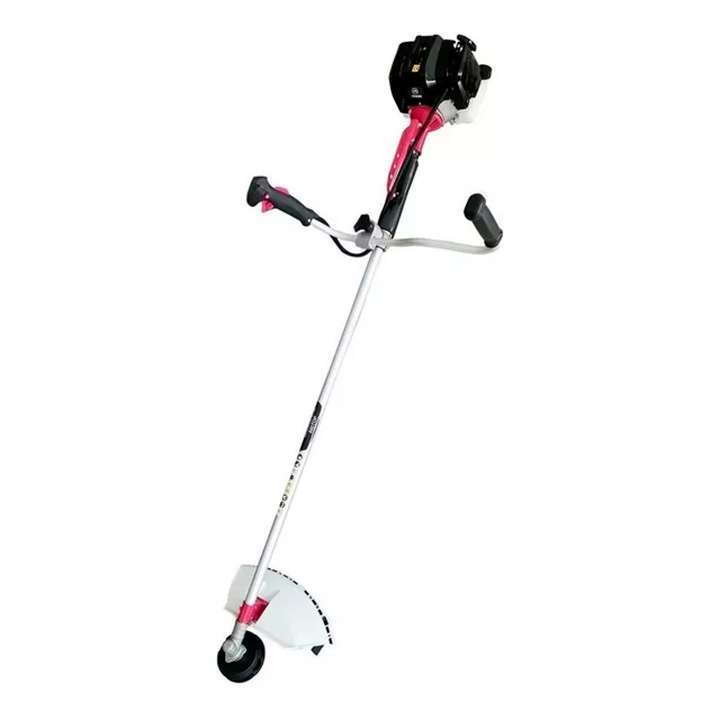 desbrozadora-fiat-500top desbrozadora-fiat-500top