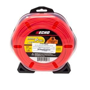 hilo-nylon-echo-311095063