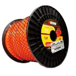 hilo-nylon-echo-316105055