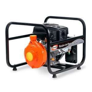 motobomba-evans-8img1600thae