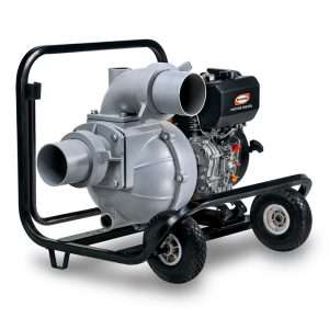 motobomba-evans-ac6amd1200thae