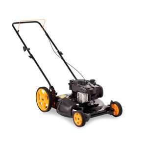 podadora-poulan-pm21n550sh