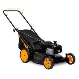 podadora-poulan-pm21n675rh