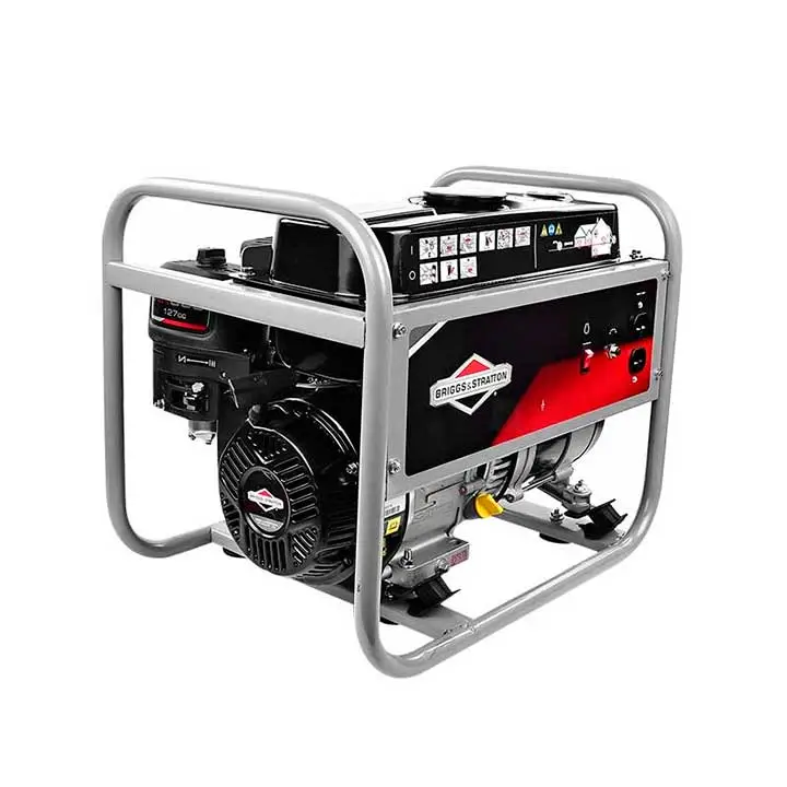 generador-briggs-stratton-30626 generador-briggs-stratton-30626