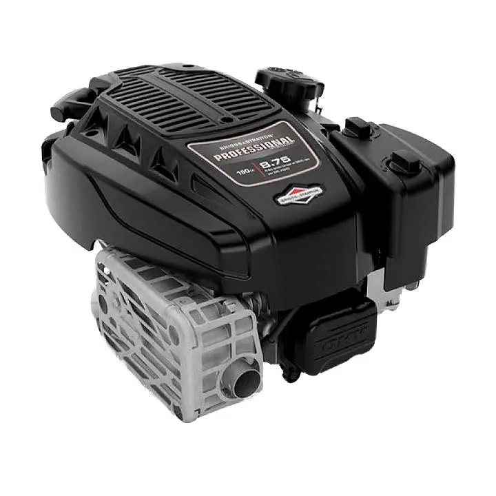 motor-briggs-stratton-125p020052f1 motor-briggs-stratton-125p020052f1