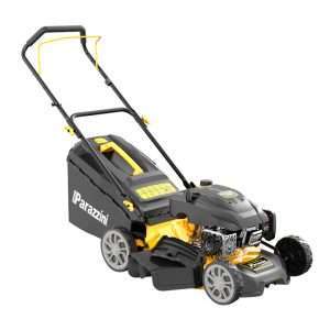 podadora-parazzini-pp190