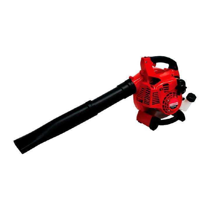 sopladora-kawashima-skw26ma sopladora-kawashima-skw26ma