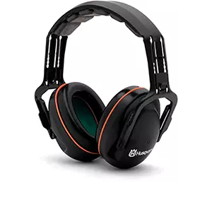 Protectores auditivos