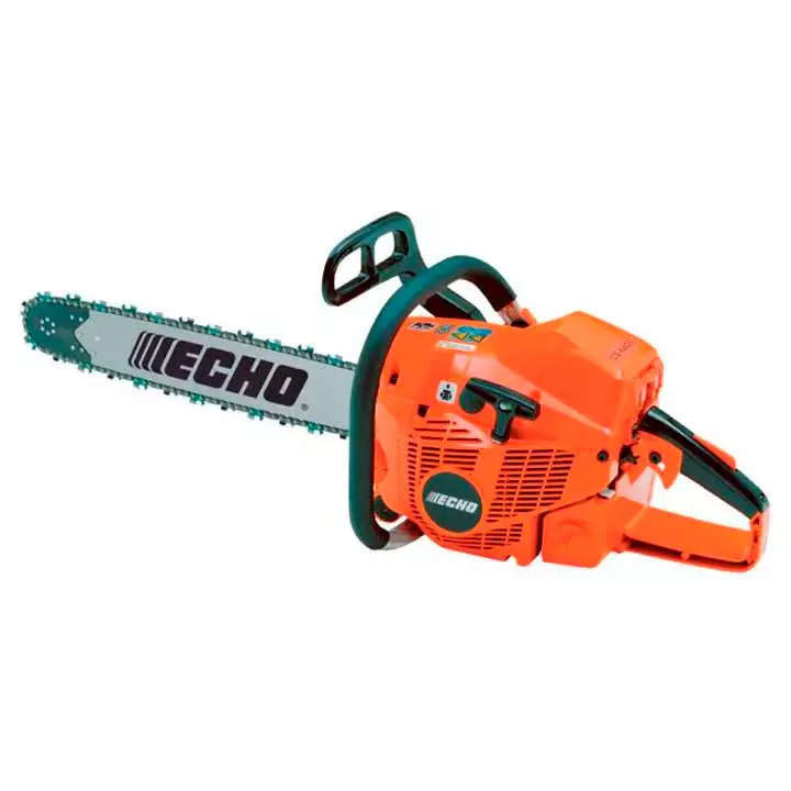 motosierra-echo-cs-680s-50 motosierra-echo-cs-680s-50