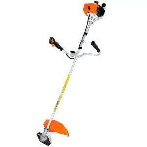 desbrozadora-stihl-fs250