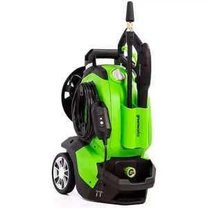 hidrolavadora-greenworks-gpw1802
