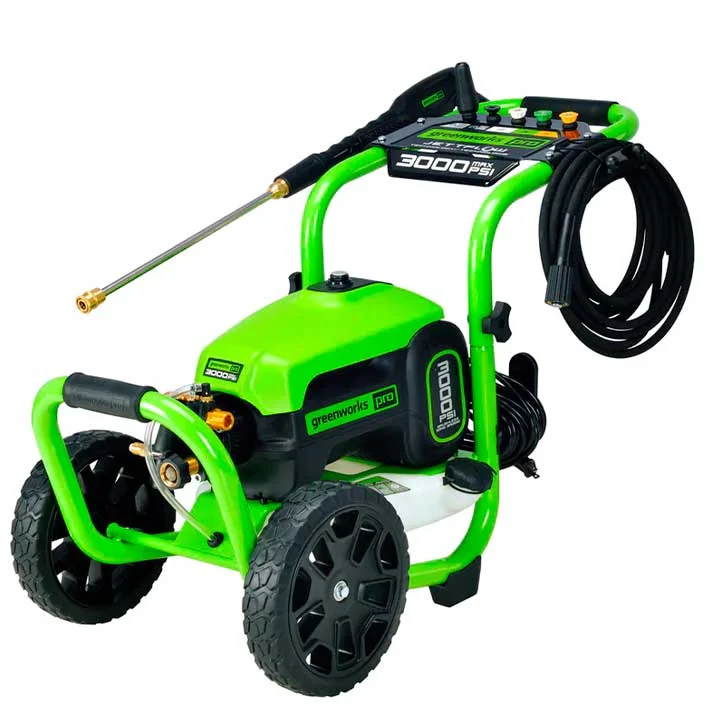 hidrolavadora-greenworks-gpw3001 hidrolavadora-greenworks-gpw3001