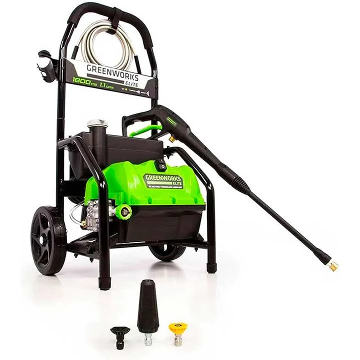 hidrolavadora-greenworks-pw-1800 hidrolavadora-greenworks-pw-1800