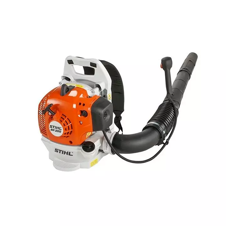 sopladora-stihl-br200 sopladora-stihl-br200