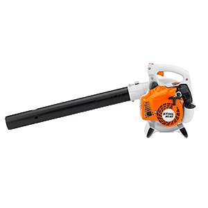Sopladoras Stihl