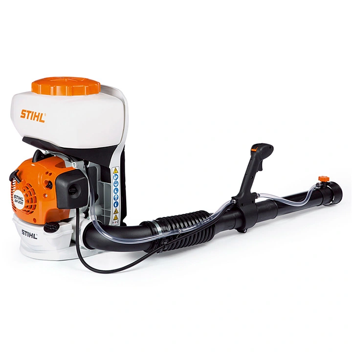 aspersora-stihl-sr-200 aspersora-stihl-sr-200