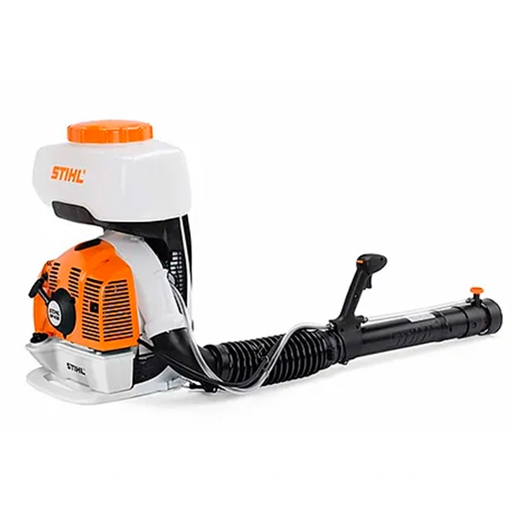 aspersora-stihl-sr-430 aspersora-stihl-sr-430
