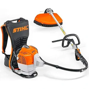 desbrozadora-stihl-fr-235