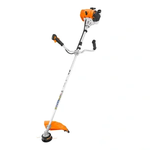 desbrozadora-stihl-fs-120