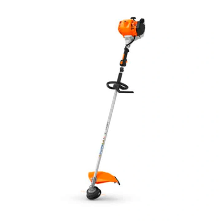 desbrozadora-stihl-fs-235-r desbrozadora-stihl-fs-235-r