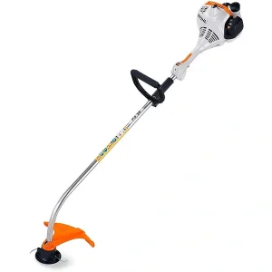 desbrozadora-stihl-fs-38