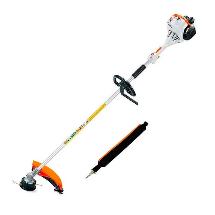 desbrozadora-stihl-fs-55-r desbrozadora-stihl-fs-55-r