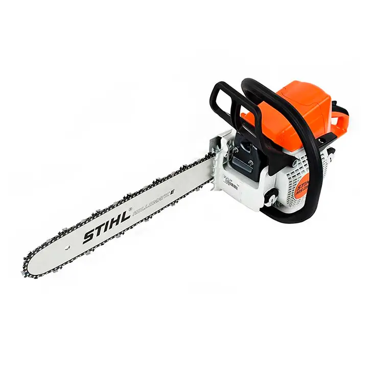 motosierra-stihl-ms-250 motosierra-stihl-ms-250