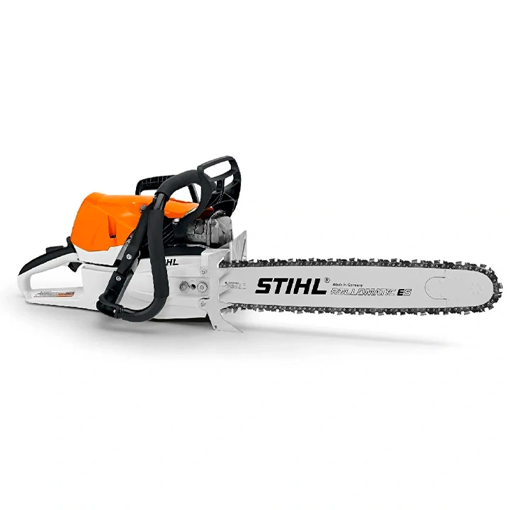 motosierra-stihl-ms-462-c-m motosierra-stihl-ms-462-c-m