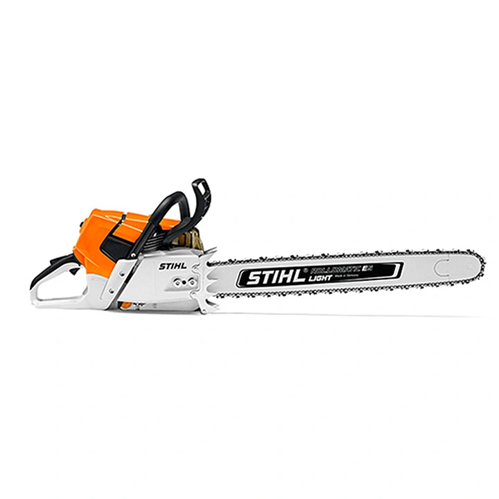 motosierra-stihl-ms-661 motosierra-stihl-ms-661