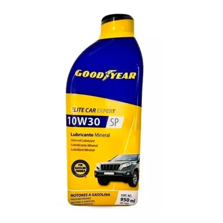 aceite-goodyear-041034gy aceite-goodyear-041034gy