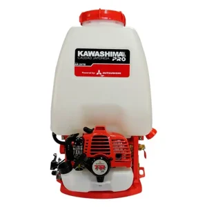 aspersora-kawashima-ak-26tb