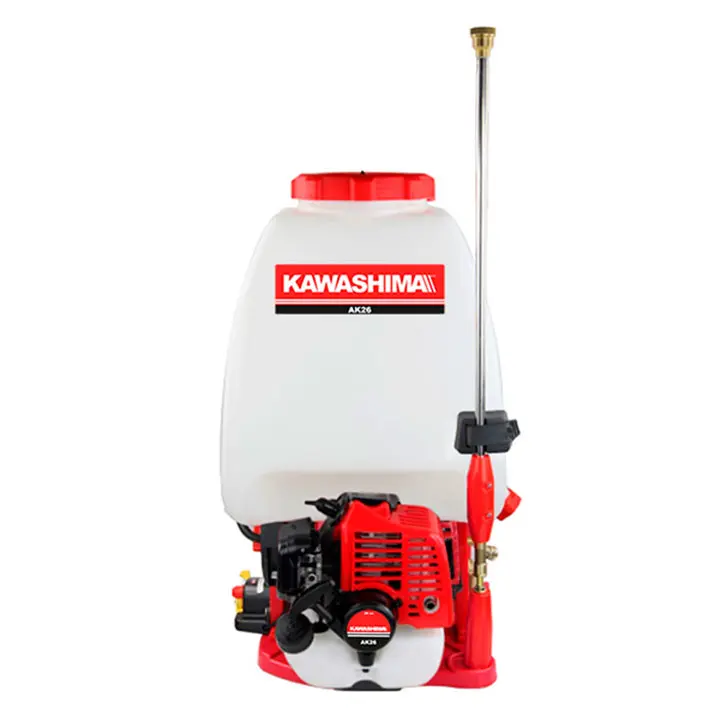 aspersora-kawashima-ak26 aspersora-kawashima-ak26