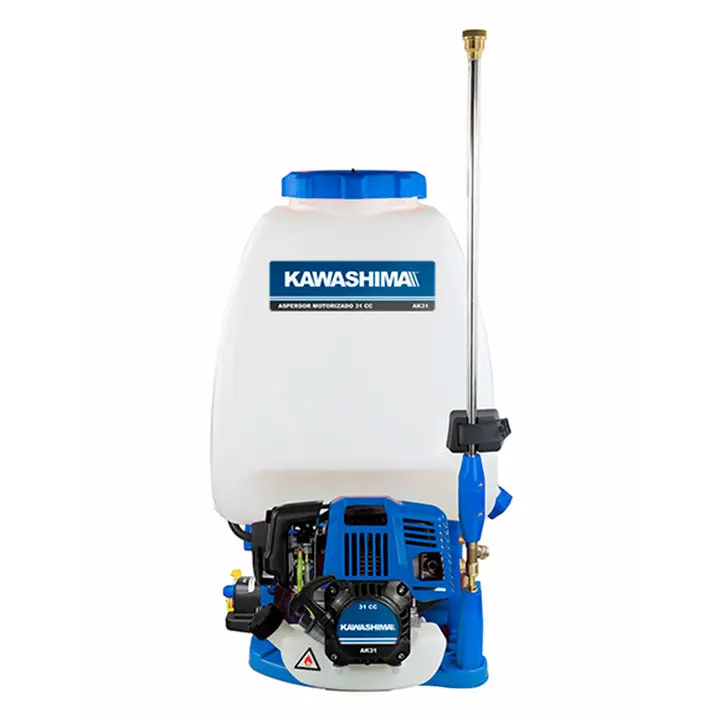 aspersora-kawashima-ak31 aspersora-kawashima-ak31