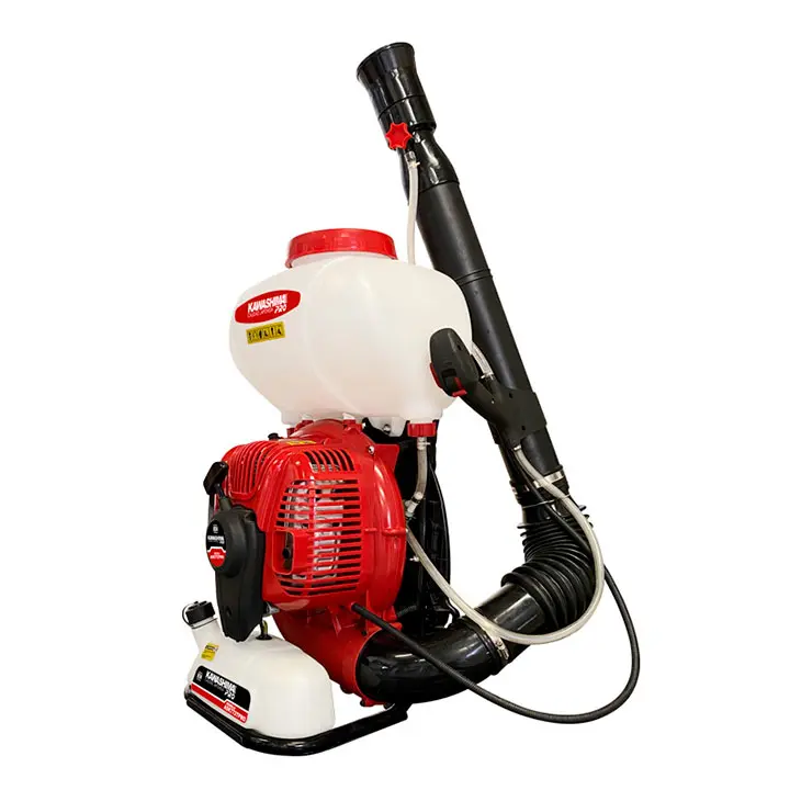 aspersora-kawashima-ask772tpro-1 aspersora-kawashima-ask772tpro-1