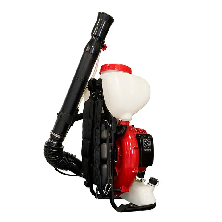 aspersora-kawashima-ask772tpro-2 aspersora-kawashima-ask772tpro-2