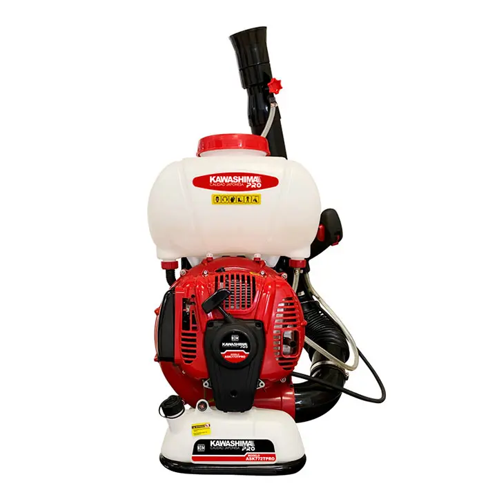 aspersora-kawashima-ask772tpro aspersora-kawashima-ask772tpro