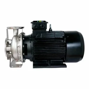 bomba-altamira-flux12-253234