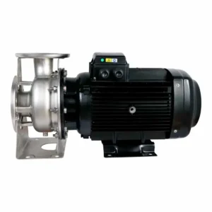 bomba-altamira-flux24-5-53234