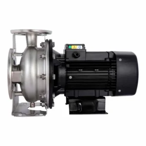 bomba-altamira-flux24-7-53234