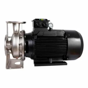 bomba-altamira-flux28-203234