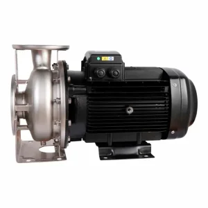 bomba-altamira-flux28-303234