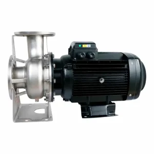 bomba-altamira-flux38-203234