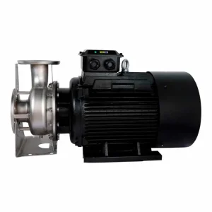 bomba-altamira-flux44-403234