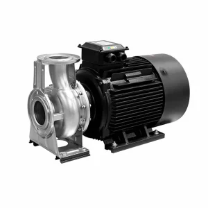 bomba-altamira-flux83-603234