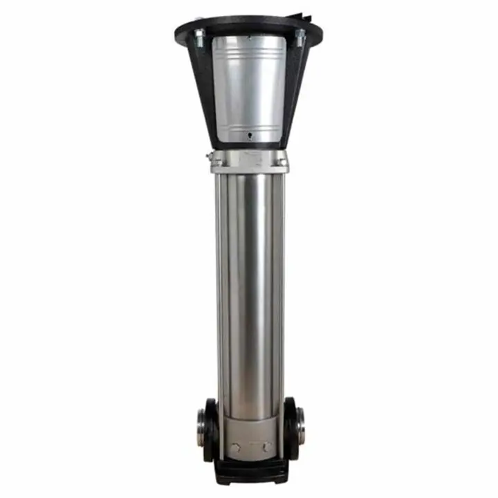 bomba-altamira-t10-xe150-4-2 bomba-altamira-t10-xe150-4-2