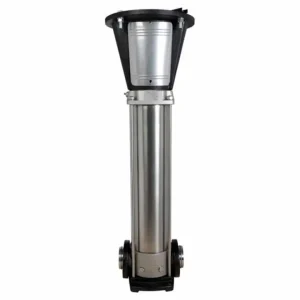 bomba-altamira-t10-xe300-7