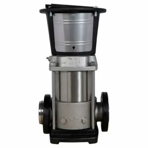 bomba-altamira-t10-xe40-1