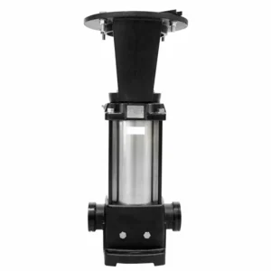 bomba-altamira-t13-x600-7-2