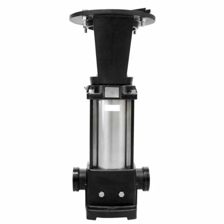 bomba-altamira-t21-x500-4-2 bomba-altamira-t21-x500-4-2